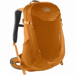 Lowe Alpine AirZone Z 25 Rucksack Tagine